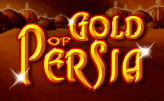 gold-of-persia-merkur