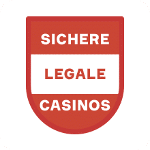 Sicheren Casinos in Österreich