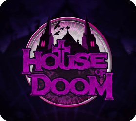 House Of Doom