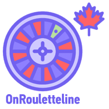Tested online roulette