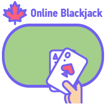 online-blackjack-canada