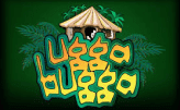 Ugga Bugga Playtech