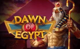 dawn-of-egypt-slot