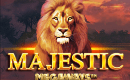 majestic-megaways-slot