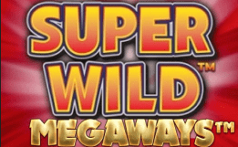 super-wild-megaways-slot