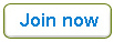 Join Now