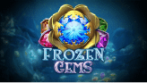 Frozen-Gems
