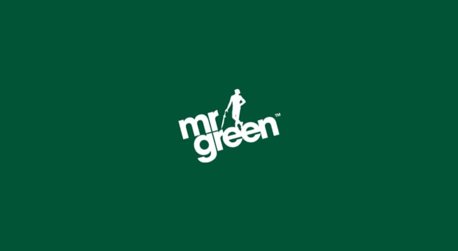 Mr-Green-online-Casino