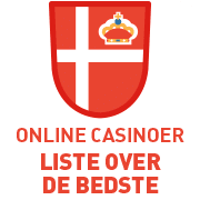 Online casino test for danske spillere 2021