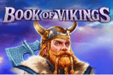 book-of-vikings