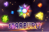starburst-netent