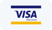 visa-linking