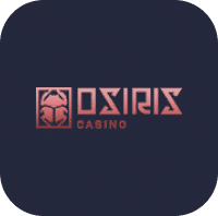 Österreichische Online Casino Chancen für alle