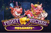 piggy-riches-megaways