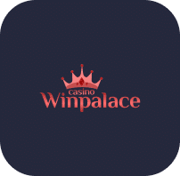 Winpalace