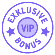 Exklusive und VIP Boni in Casinos