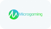 Microgaming Soft