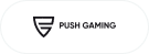 pushgaming-table