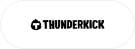 thunderkick-table