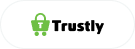 trustly-table