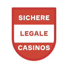 5 Online Casinos in Österreich -Probleme und wie man sie löst