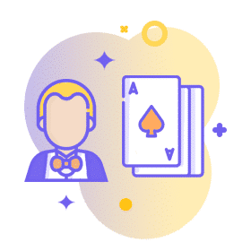 3-karten-poker-echtgeld