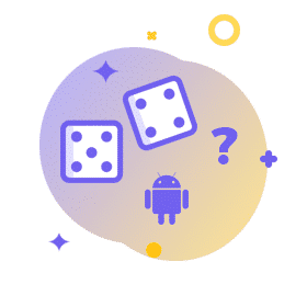 about-android-casinos