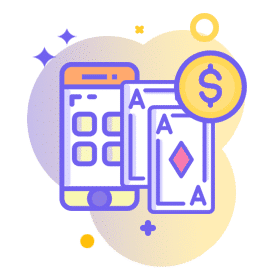 echtgeld-online-casino-apps