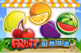 fruit-shop