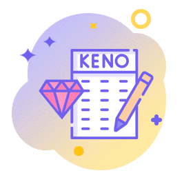 keno-online-populary-osterreich