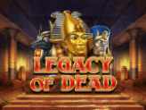 legacy-of-dead-playn-go