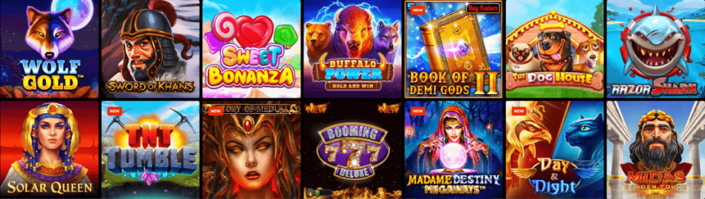 N1 casino slots2 1024x290 N1 Casino Slots2 1024X290