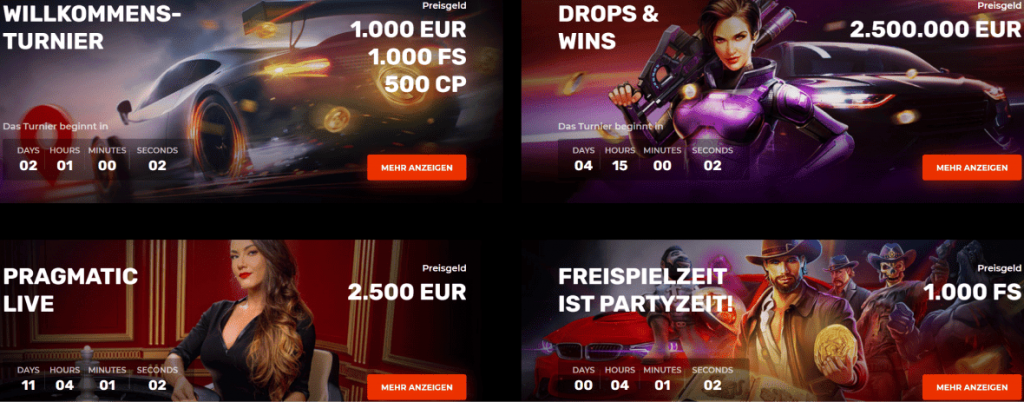 N1 casino turniere2 1024x402 N1 Casino turniere Vorschau
