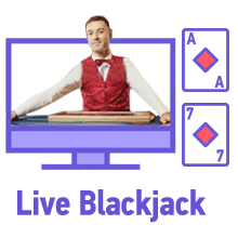 online-casino-live-blackjack