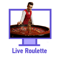 online-casino-live-roulette-1