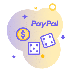paypal-casino-payments