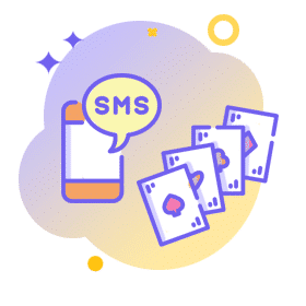 popularity-of-sms-payment