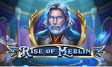 rise-of-merlin