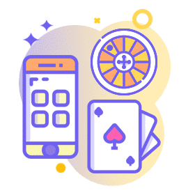 roulette-and-blackjack-apps