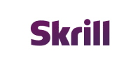 skrill-logo-main