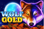 Wolf Gold Pragmatic Play 1