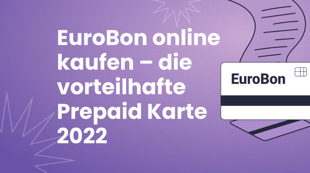 EuroBon Online kaufen