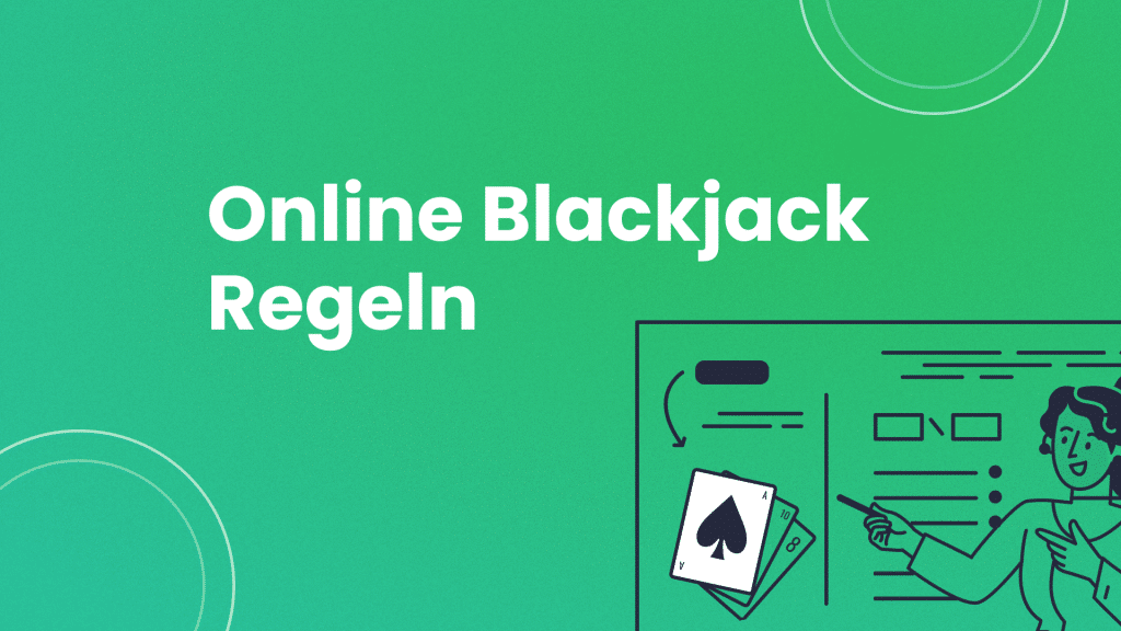 Online Blackjack Regeln – Kompletter Guide für Österreicher