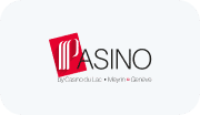 Pasino Casino