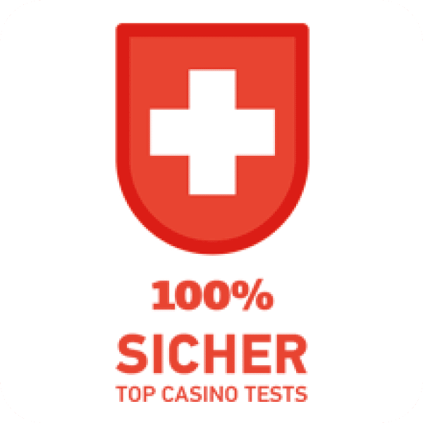 Schweizer Casinos Experiment: Gut oder schlecht?