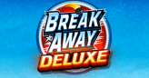 Breakaway Deluxe Slots