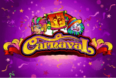 Carnaval Slots
