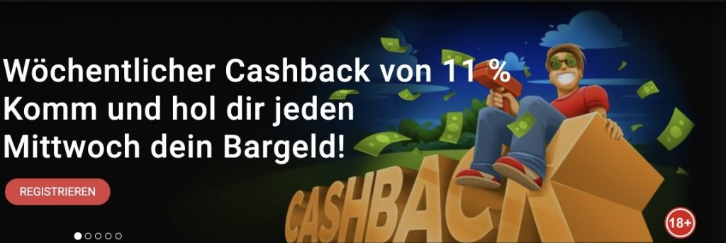 Cashback betchan casino 1024x343 Cashback Betchan