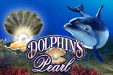 Dolphin's Pearl Slots
