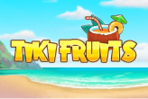 Tiki Fruits Slots
